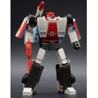 Transformers News: Re: TFsource Weekly SourceNews Sponsor News