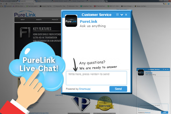 Livechat-News-bn Livechat-News-bn