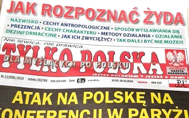 tylko_polska_jak_rozpoznac_zyda_nczas.jpg
