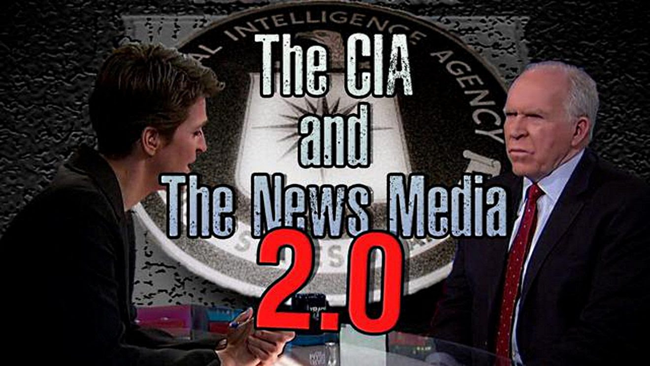  The CIA and the News Media 2.0 Cia-1320x743