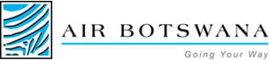 air Botswana