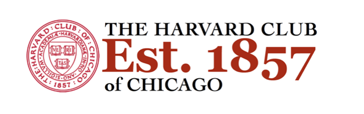 Harvard Club of Chicago