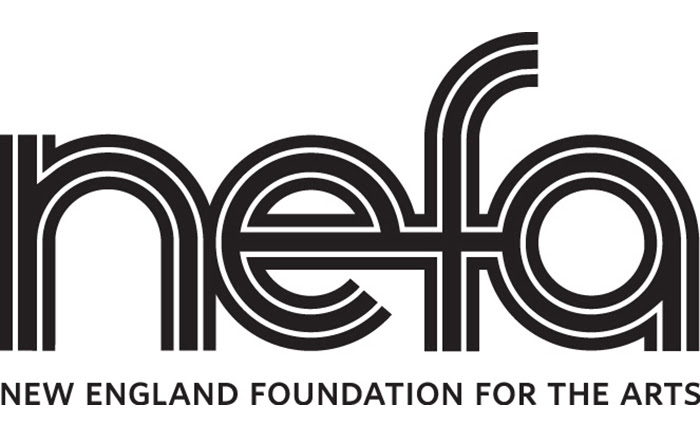 New England Foundation for the Arts