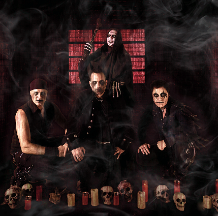 HELL_THEATER_-_Band_s