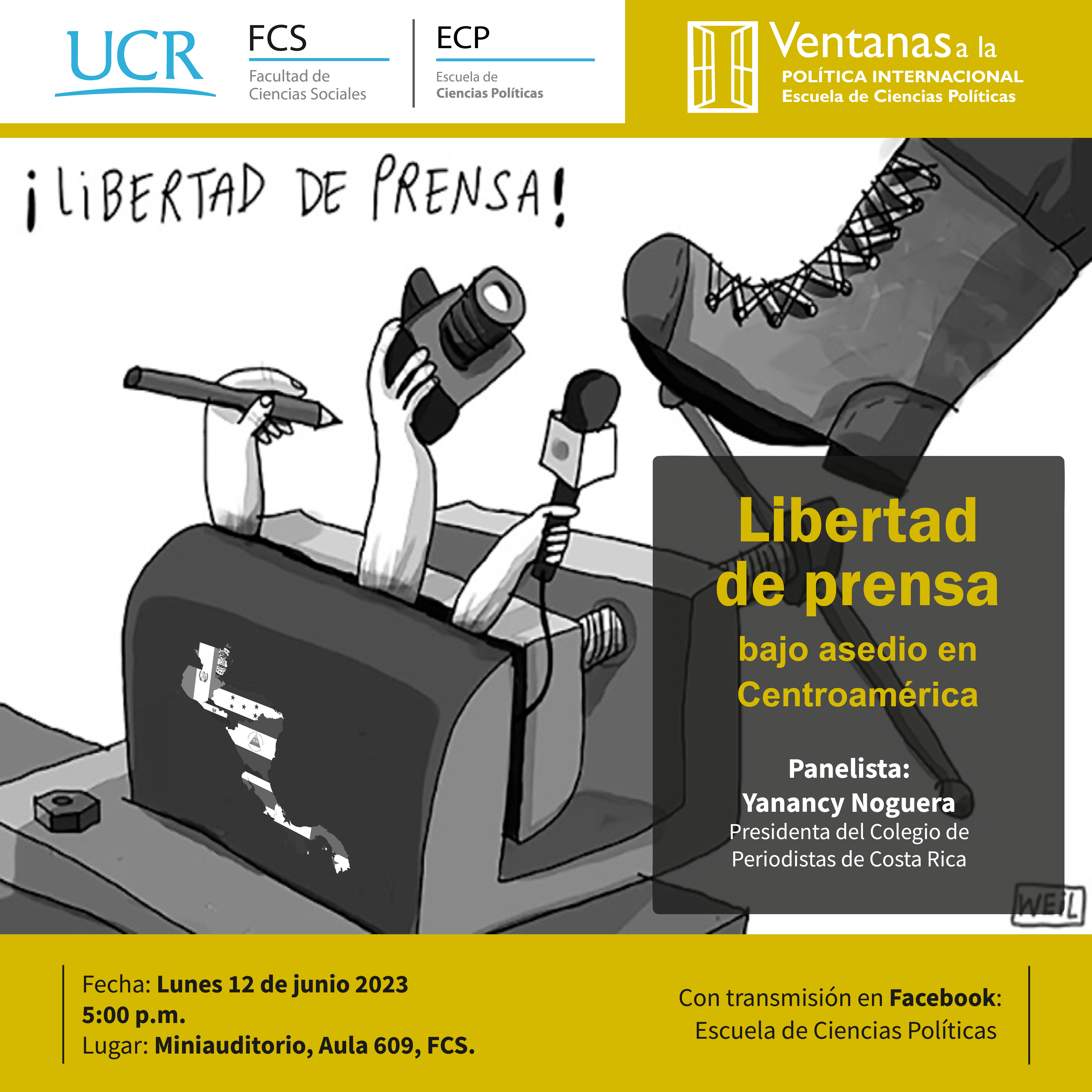Ventanas_6-12-23_v4_Mesa_de_trabajo_1.png