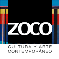 Galeria Zoco en Punta del Este