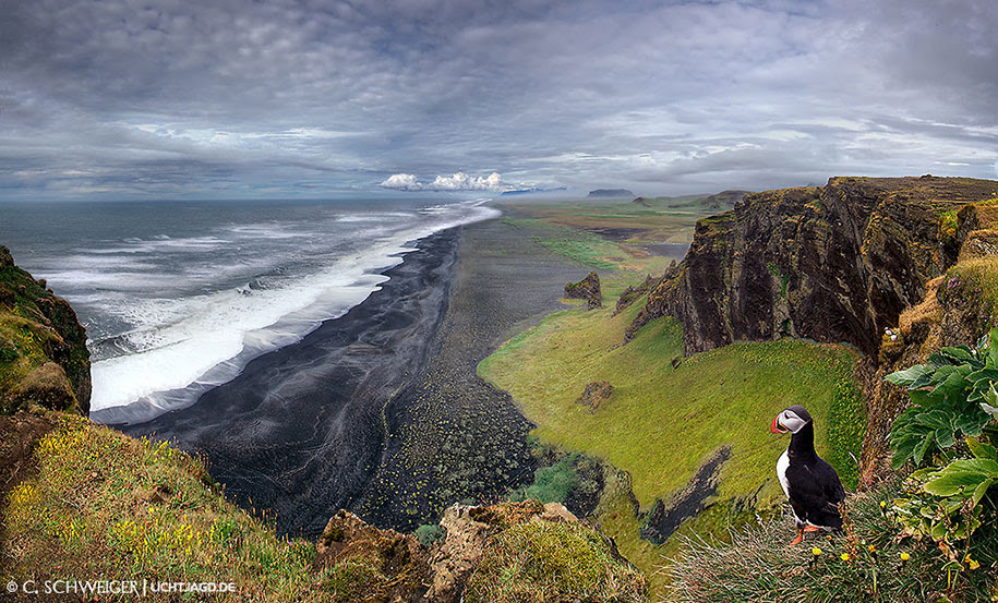 http://www.demilked.com/magazine/wp-content/uploads/2014/06/nordic-landscape-nature-photography-iceland-23.jpg