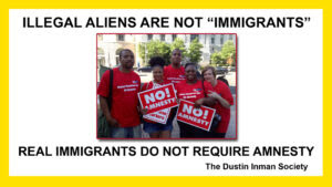 ILLEGAL-ALIENS-ARE-NOT-IMMIGRANTS_yellow-2-300x169.jpg