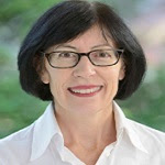 Catherine Fox - Photo.jpg