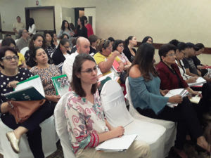 foro epu-2020-4