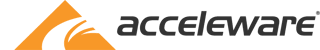 Acceleware-Logo