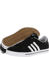 See  image Adidas Skateboarding  Adi Court Stripes 
