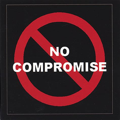 Q Anon: No Compromise - Bush's Pizza - CERN - Government's Top Secret Programs Q Anon: No Compromise - Bush's Pizza - CERN - Government's Top Secret Programs