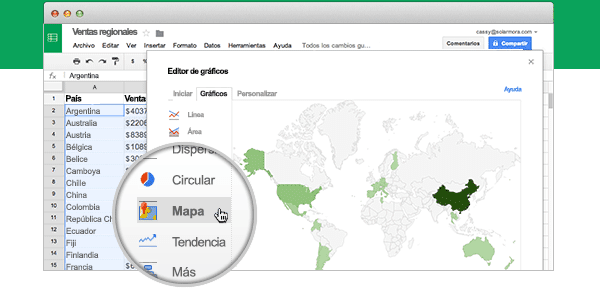 como hacer graficas en graphmatica como hacer graficas en graphmatica