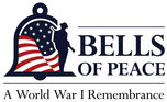 Bells of Peace 2019