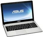 Asus X553MA-XX067D Laptop 