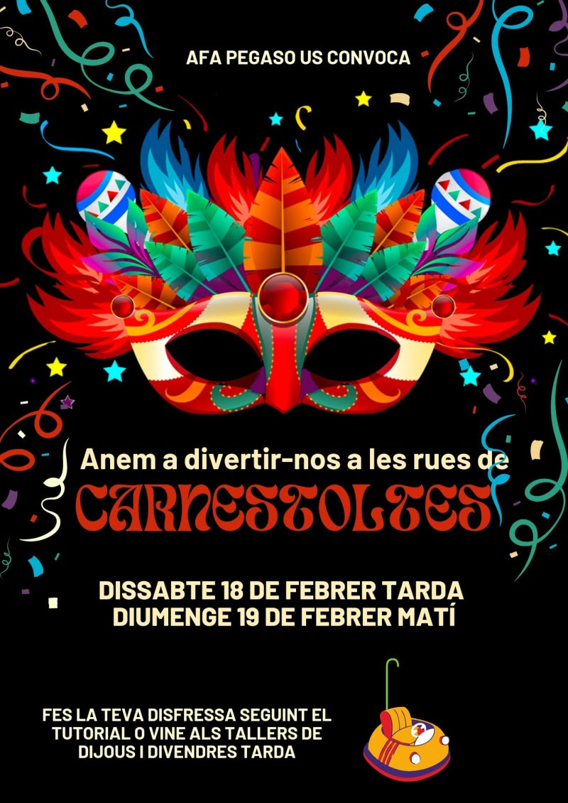 cartell1.jpg