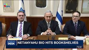 Q Anon: Iran Secret Files - Netanyahu Exposes Iran/Syria, Trump + Pompeo (Video) Q Anon: Iran Secret Files - Netanyahu Exposes Iran/Syria, Trump + Pompeo (Video)