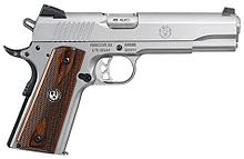 Ruger-SR-1911-Pistol.jpg