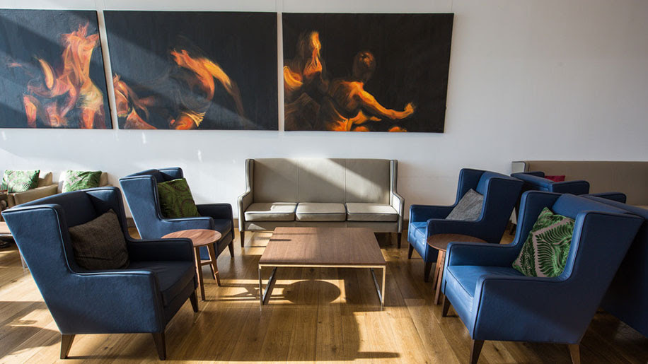 British-Airways-First-Lounge
