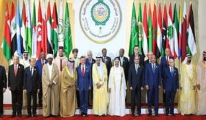 Arab League: “We strongly condemn attempts to link terrorism and Islam”