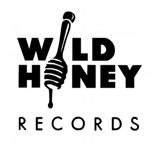 Wild Honey Records