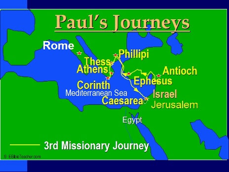 Paul3rd_miss_journey_800