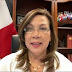FOTONOTICIA: Panamá asume presidencia del Consejo Interamericano para el Desarrollo Integral de la OEA