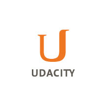 Udacity Logo