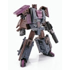 Transformers News: Re: TFsource Weekly SourceNews Sponsor News