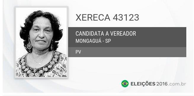 candidatos_2016_28