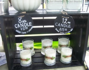 Heavens-Gate-Soy-Candles-2
