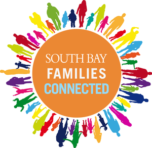 South Bay Families Connected