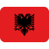 🇦🇱