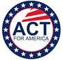ACT For America