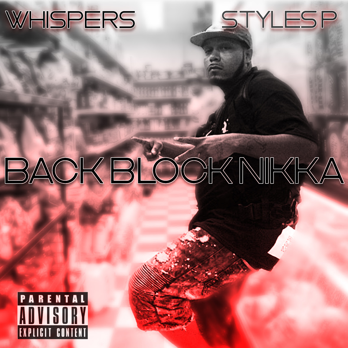 backblocknikkacleancvr
