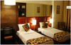 OYO Rooms at Rs.299 only!