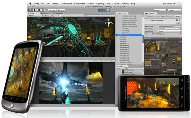 Resmi büyütmek için tıklayın.