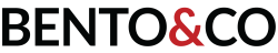 Subscribe to Bento&co’s Newsletter: Get a $5 Voucher Code! | Bento & co Coupons, Promo And Discount Codes