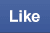 likeFB.png