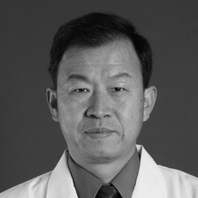 Dajun Yang, MD, PhD – Chairman and CEO, Ascentage Pharma Group