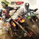 EP4356-NPEB01915_00-MXGP000000000000_en_THUMBIMG