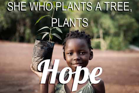 She_Who_Plants_Hope.png