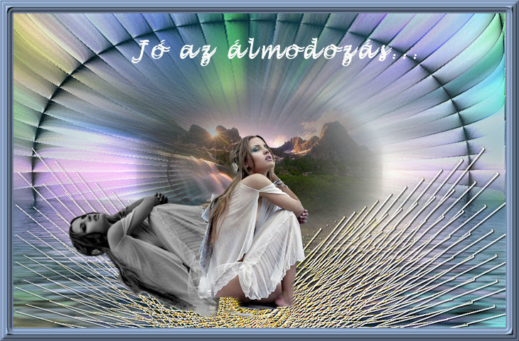 g0_FjJ0xj0ctU9GeF3_ZWQgQhAoLG7vOMd2Mz516EZC3dpx5MpJJLrCXchQStdoZ.jpg