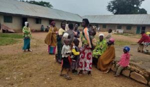 Nigeria: Muslims murder 18 people in Christian-majority southern Kaduna State