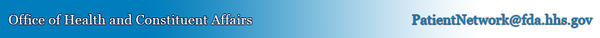 PNN Footer