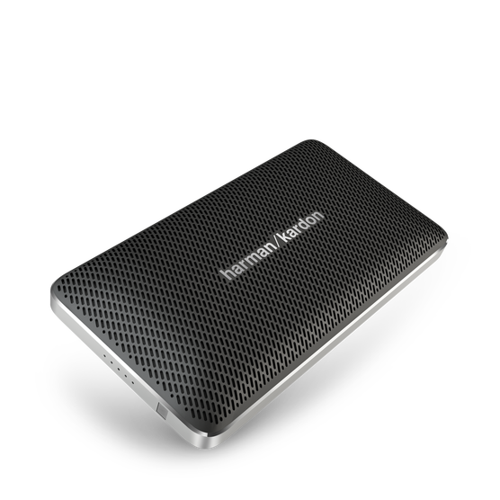 Harman Kardon Mini Esquire Speaker