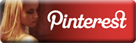 Follow us on Pinterest