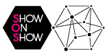 Show On Show www.showonshow.com