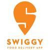 Flat 20% off on Pizza Hut on order above Rs 450. for Rs. 360.0 at Swiggy